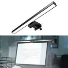 Stepless Dimming Led Desk Lamp Computer Monitor Light Bar USB Reading Lights