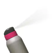 KMS Therma Shape 2-in-1 Spray 200ml