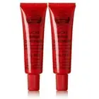 Lucas' Papaw Ointment 15g * 2 (Twin Pack) - Paw Paw Ointment