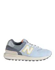 [NEW BALANCE] NEW BALANCE Sneakers - Item 17817282