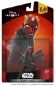 【Sunny Buy】◎預購含運◎ 美版 Darth Maul/達斯·魔 全平台PS4/PS3/Xbox 360/Xbox One/Wii U Disney Infinity 迪士尼無限世界 3.0 Star Wars