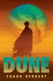 Dune : Deluxe Edition by Frank Herbert (2019, Hardcover)