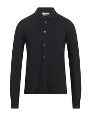 [ALPHA STUDIO] ALPHA STUDIO Shirts - Item 10599016