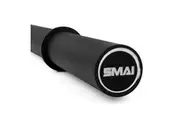 SMAI Barbell - Axle
