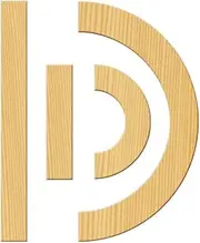 Learning Without Tears Wood Pieces Set for Capital Letters- Get Set for School and Handwriting Without Tears- Pre-K and K, Sensory, Letter Building, Alphabet Awareness, Mat Man - School and Home Use
