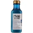 4 Pack Maui Moisture Nourish And Moisture + Coconut Milk Hair Care Shampoo, 1...