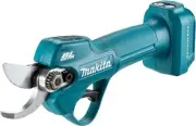 Makita Rechargeable Pruning Scissors UP100DZ 10.8V Main Unit Tool Only Japan NEW