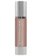 Kryolan Professional Make-Up Shimmering Event Foundation - Golden Beige 50ml