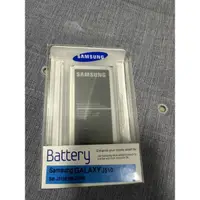 在飛比找蝦皮購物優惠-SAMSUNG Battery SAMSUNG GALAXY