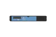 RESI-LINX QUAD DVB-T DIGITAL MODULATOR RLDM4000