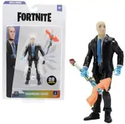 Fortnite Diamond Hanz Action Figure Solo Mode Ages 8 Collectible Toy