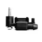 Durable Spray Head Water Nozzles For iRobot Braava Jet 240 241 244 M6 Robot
