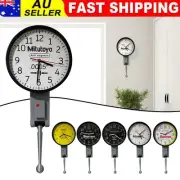 8 Inch Dial Indicator Wall Clock Great Gift Dial Wall Clock For Mechanical Gifr