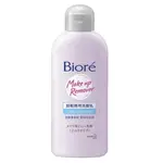 BIORE蜜妮 卸粧兩用洗面乳120ML