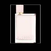 Burberry Her EDP, 100ml