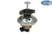 EGR GAS RECIRCULATION VALVE 571822112088 MAGNETI MARELLI I