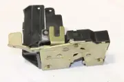 Door lock front right for BMW 3 series E-30