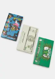 [RIPNDIP] Rolling Papers Mixed 12 Pack