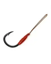 Gamakatsu - G-Stinger Hook