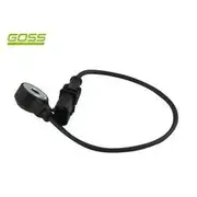 RAE Knock Sensor - K1607