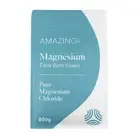 Amazing Oils Magnesium Daily Bath Flakes 800g