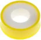 Dorman 25325 Teflon Thread Sealing Tape 1/2x600" FREE 1ST CLASS SHIPPING