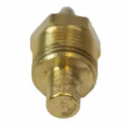Engine Coolant Temperature Switch Motorcraft SW-5046