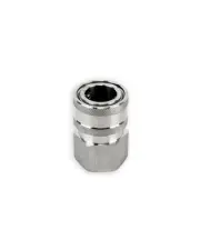 Female Quick Disconnect (1/2" BSP Female)