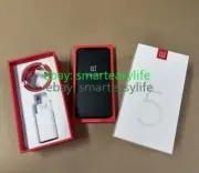 ONEPLUS 5T 64GB/128GB Dual SIM Octa-Core Fingerprint 6.01"Android4G LTE Unlocked