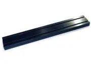 Sherline Extended Mill Table 18 Inch 54182