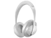 Bose Noise Cancelling Headphones 700