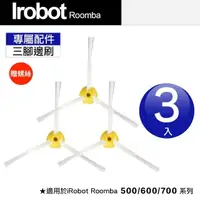 在飛比找momo購物網優惠-【Janpost】iRobot Roomba 500 600