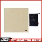 ShineTrip Fire Pit Mat Fireproof Camping Stove Grill Blanket for Ground Campsite