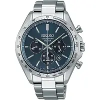 在飛比找蝦皮購物優惠-日本行貨★限定 SEIKO SBPY163 精工 42mm 