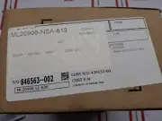 Corbin Russwin Electrified Mortise Lock ML20906 NSA-613 NIB Oil Rubbed Bronze