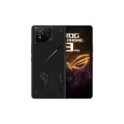 ASUS ROG Phone 9 PRO Phantom Black 24G 1TB - Brand New