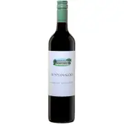 Bunnamagoo Cabernet Sauvignon 750mL
