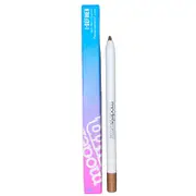 Model's Own I-Definer Waterproof Eyeliner - 05 Gilt