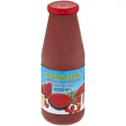 Annalisa Tomato Puree 690g