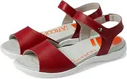 [Arcopedico] Rapa NUI Shoe
