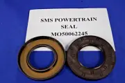 EMP, Inc. SEAL for Bush Hog 2715 Mowers