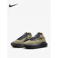 在飛比找ETMall東森購物網優惠-Nike/耐克官方正品 Pegasus Trail 4 GO