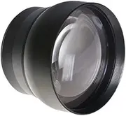 Telephoto Lens for Nikon COOLPIX B500 (2.2X)