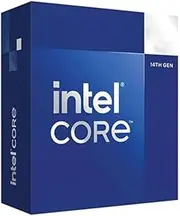 Intel S1700 Core i5 14400 10 Core CPU BX8071514400