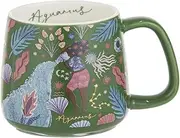 [Ashdene] Celestial Zodiac Aquarius Mug