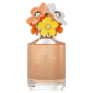 Marc Jacobs Daisy Ever So Fresh 香水125ml/4.2oz