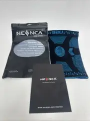 NEENCA Sports Knee Brace Size XL / New in Package / Nylon Spandex Polyester