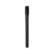 PK Tools 300mm Cold Chisel 25mm Hex