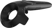 Compatible with HTC Vive Controller 1.0 ，Compatible with Vive Pro and Cosmos VR Glasses(Vive Controller x1)