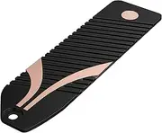 SABRENT M.2 NVMe PS5 heatsink (SB-PSHS).